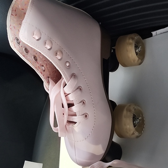 Holiday Special Christmas 🎄 backpack 🎒 - Picture 10 of 11